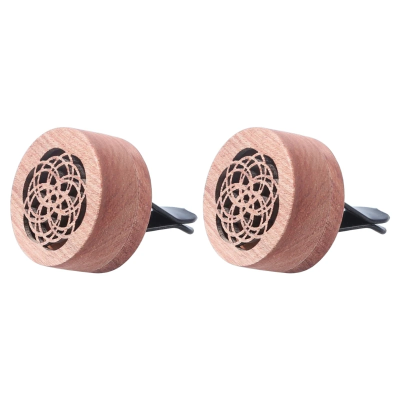 Fit for Most Car Perfume Diffuser Multicolor Essential Oil Diffuser Wood Auto Accessories Perfume Locket
Fit for Most Car Perfume Diffuser Multicolor Essential Oil Diffuser Wood Auto Accessories Perfume Locket