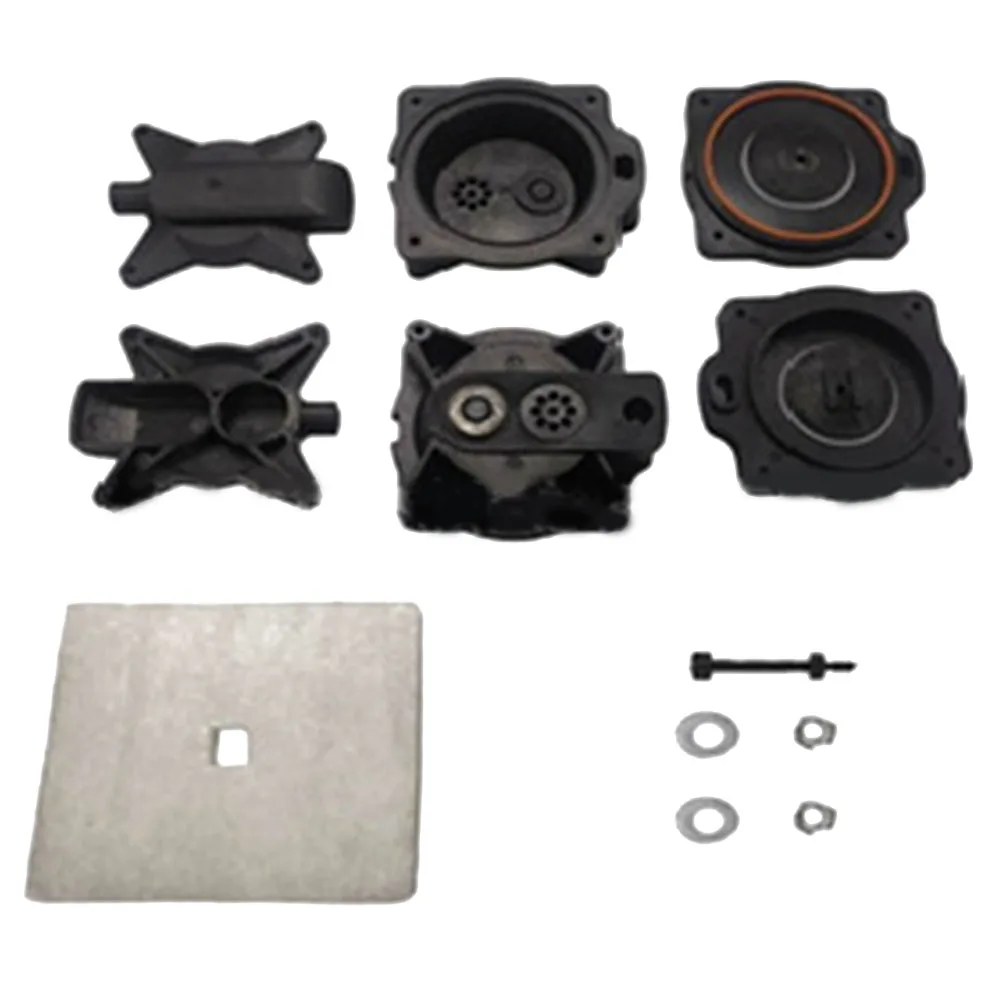 Pump Air Pump Diaphragm For Maintenance Of For HP-100 And HP-120 Replacement Air Pump Air Pump Modification Kit
Pump Air Pump Diaphragm For Maintenance Of For HP-100 And HP-120 Replacement Air Pump Air Pump Modification Kit