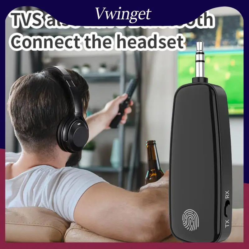 Transmitter Adapter Handsfree 3.5mm Jack Audio Receiver Portable Wireless Modulator Player Car Electronics Accessories Stable
Transmitter Adapter Handsfree 3.5mm Jack Audio Receiver Portable Wireless Modulator Player Car Electronics Accessories Stable