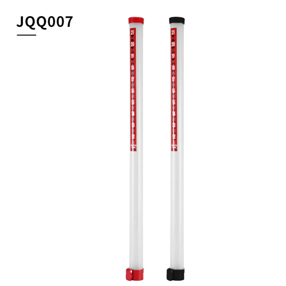 Вмещает 23 шарика JQQ007 Golf Mark & Roana обработчик для гольфа Pgm размещение детской зеленой машины картридж для захвата 5 аксессуаров
Вмещает 23 шарика JQQ007 Golf Mark & Roana обработчик для гольфа Pgm размещение детской зеленой машины картридж для захвата 5 аксессуаров
