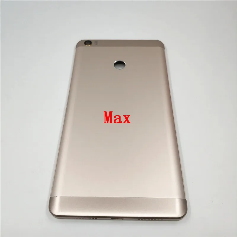 5 шт./партия для Xiaomi Mi Max / Mi Max 2 / Mi Max 3 металлическая задняя батарея задняя крышка корпуса чехол запасные части Hongmi
5 шт./партия для Xiaomi Mi Max / Mi Max 2 / Mi Max 3 металлическая задняя батарея задняя крышка корпуса чехол запасные части Hongmi