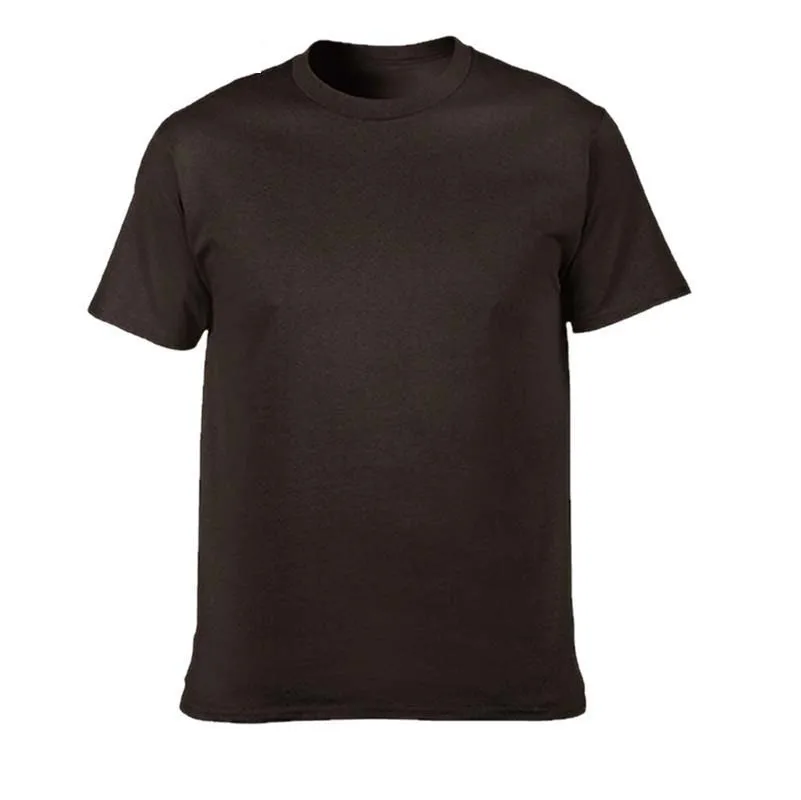 2022 hot sell new style cotton sports short sleeve polo advertising custom cultural shirt sportswear T-shirt printing GCN40
2022 hot sell new style cotton sports short sleeve polo advertising custom cultural shirt sportswear T-shirt printing GCN40