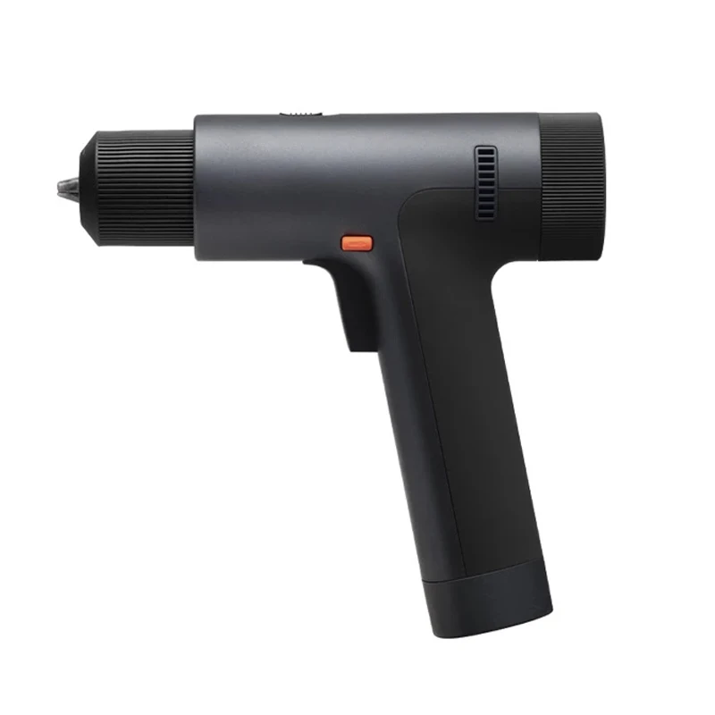 Cordless Electric Drill 30N/m Torque Mini Wireless Electric Screwdriver Type-c Rechargeable Home Power Tools
Cordless Electric Drill 30N/m Torque Mini Wireless Electric Screwdriver Type-c Rechargeable Home Power Tools