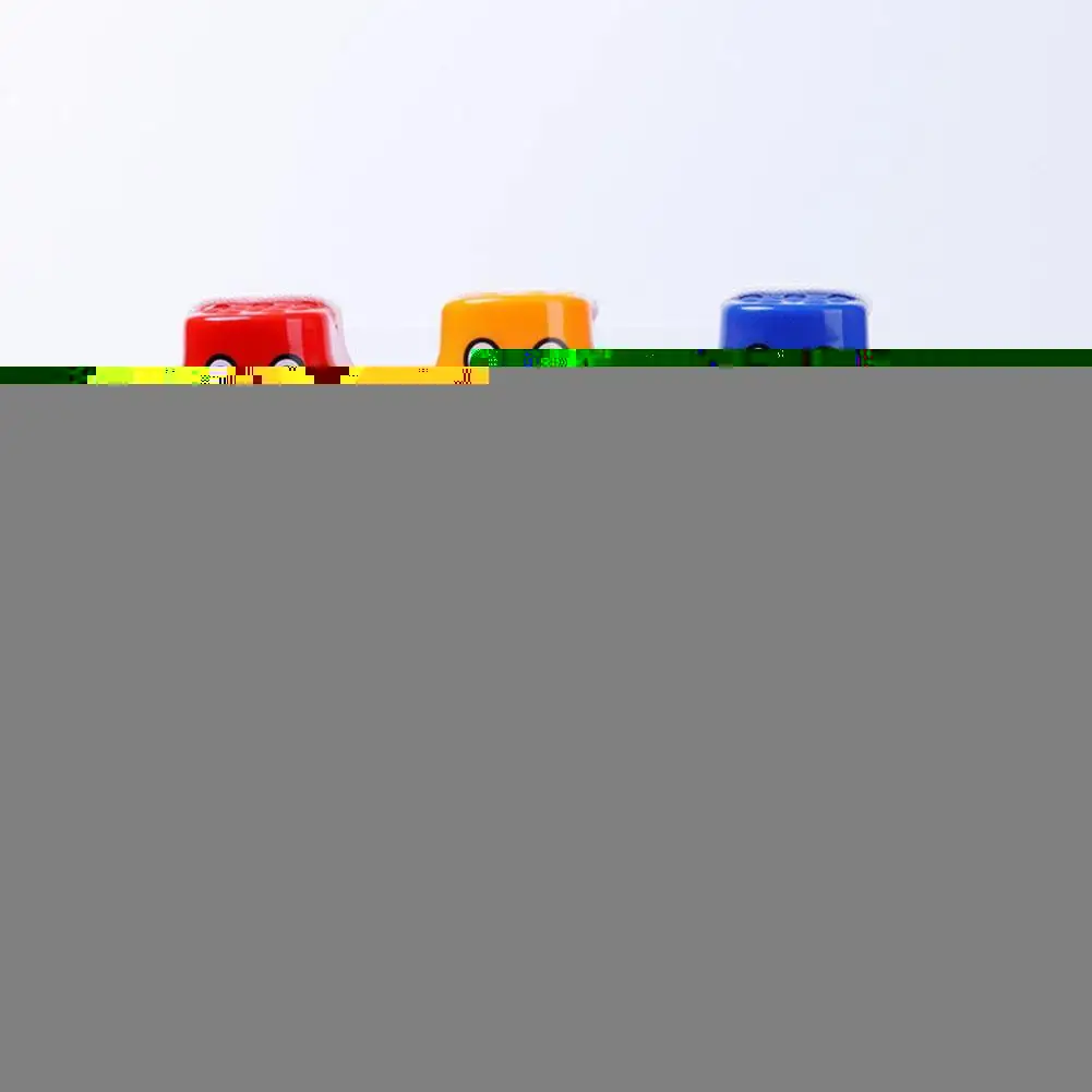 2pcs Balance Training Toys Child Hot Selling Simple Balance Colors Stilts Shoes Outdoor Durable Jumping Bright Sports G0e2
2pcs Balance Training Toys Child Hot Selling Simple Balance Colors Stilts Shoes Outdoor Durable Jumping Bright Sports G0e2
