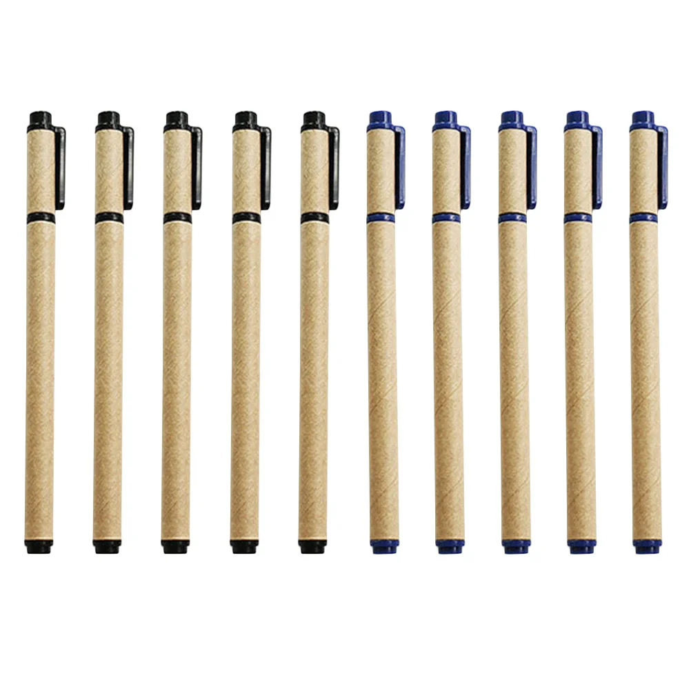 Pen Pens Writing Students Signature Ink Drawing Calligraphy Funny Kids Toddler Paper Creative Lovely
Pen Pens Writing Students Signature Ink Drawing Calligraphy Funny Kids Toddler Paper Creative Lovely