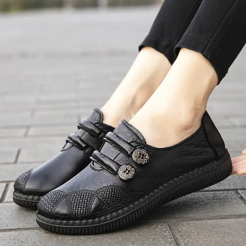 Women Sport Sneakers Child Female Running Sneakers Thick Red Sports Shoes Muj Sneakers Women's Luxury Designer Trainer Tennis
Women Sport Sneakers Child Female Running Sneakers Thick Red Sports Shoes Muj Sneakers Women's Luxury Designer Trainer Tennis