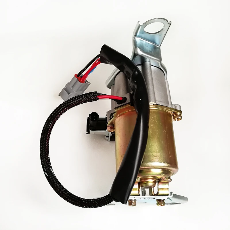 Air Pump 48910-60021 Air Compressor Parts For Toyota 4Runner Land Prado Lexus GX470 12V Air Suspension Compressor
Air Pump 48910-60021 Air Compressor Parts For Toyota 4Runner Land Prado Lexus GX470 12V Air Suspension Compressor