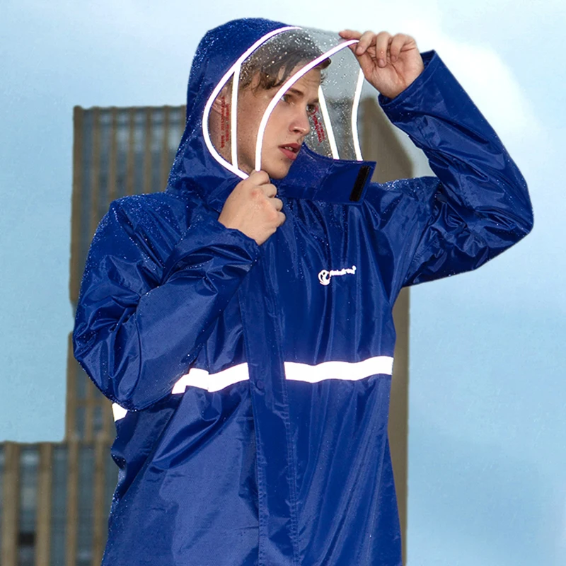 Women Children Raincoat Men Waterproof Men Rain Poncho Raincoat Coat Ladies Waterproof Man Chubasquero Tourist Poncho WW50
Women Children Raincoat Men Waterproof Men Rain Poncho Raincoat Coat Ladies Waterproof Man Chubasquero Tourist Poncho WW50
