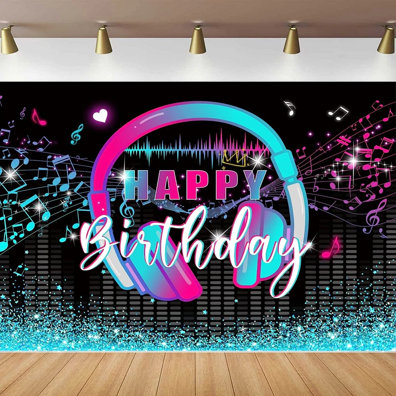 Neon Glow Photography Backdrop Colorful Painting Graffiti In The Dark Splatter 80s 90s Retro Happy Birthday Background Banner
Neon Glow Photography Backdrop Colorful Painting Graffiti In The Dark Splatter 80s 90s Retro Happy Birthday Background Banner