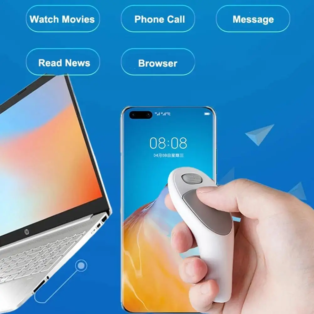 Мобильный телефон-фаблет на IOS/Android/гармониос с большим пальцем и пультом дистанционного управления
Мобильный телефон-фаблет на IOS/Android/гармониос с большим пальцем и пультом дистанционного управления