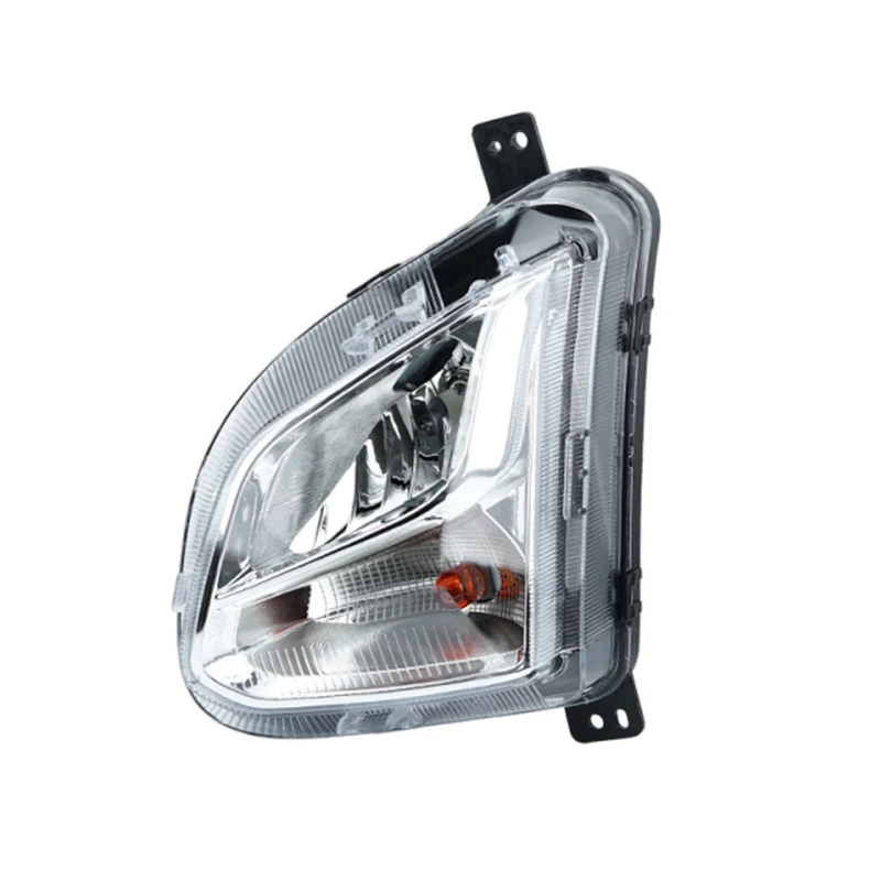 Для Chevrolet Equinox 2018, 2019, 2020, передний бампер, противотуманная фара, противотуманные фары для дневных ходовых огней, детали для дневных ходовых огней, противотуманные аксессуары для автомобиля
Для Chevrolet Equinox 2018, 2019, 2020, передний бампер, противотуманная фара, противотуманные фары для дневных ходовых огней, детали для дневных ходовых огней, противотуманные аксессуары для автомобиля