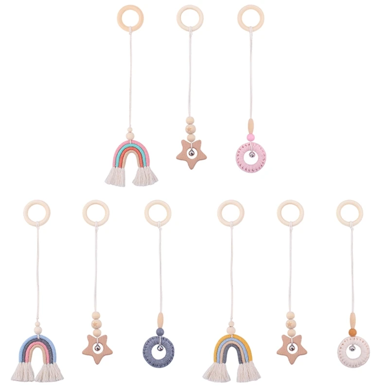 Baby Gym Toys Set Hanging Activity Play Gym Toy Infant Toys for Baby Girl & Boy
Baby Gym Toys Set Hanging Activity Play Gym Toy Infant Toys for Baby Girl & Boy