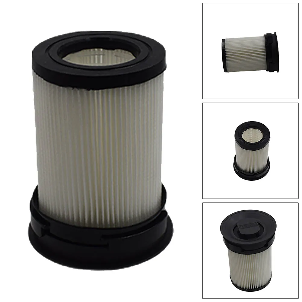 Vacuum Cleaner Washable Filter Suitable For Miele TriFlex HX1 FSF Hepa Filter Replacement Accessories Household Cleaning Tool
Vacuum Cleaner Washable Filter Suitable For Miele TriFlex HX1 FSF Hepa Filter Replacement Accessories Household Cleaning Tool