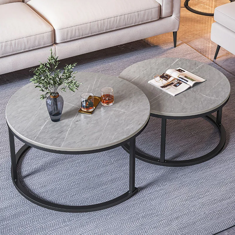 Уникальный декоративный обеденный стол для гостиной, книжных письменных столов, обеденный стол, мебель для стола
Уникальный декоративный обеденный стол для гостиной, книжных письменных столов, обеденный стол, мебель для стола