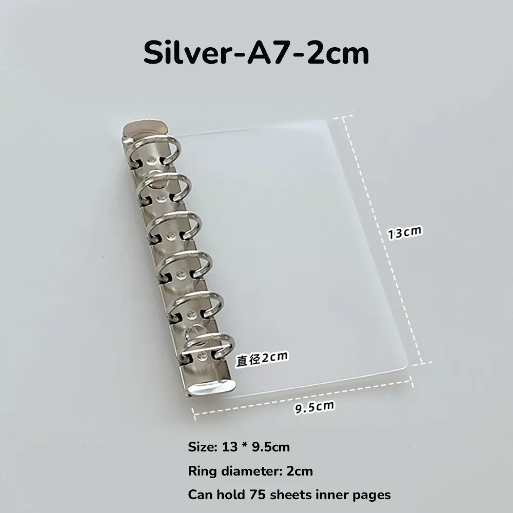 ДДDAYUP Вставная доска с отрывными листами A7/M5
ДДDAYUP Вставная доска с отрывными листами A7/M5