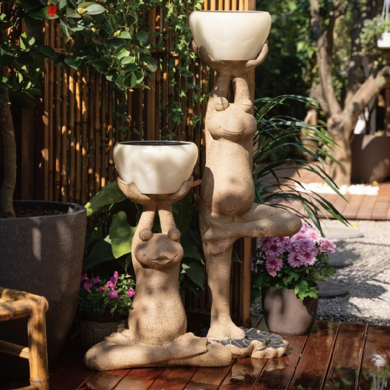 Solar Garden Lamp Yard Outdoor Lamp Villa Garden Layout Landscape Decoration Solar Lamp
Solar Garden Lamp Yard Outdoor Lamp Villa Garden Layout Landscape Decoration Solar Lamp