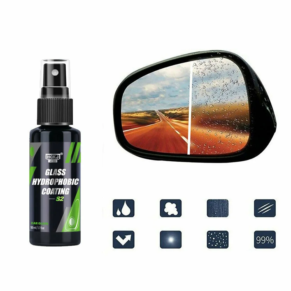 Ssssssssssss50ml HGKJ 2 Rain Repellent Liquid Car Scratch Remover Repair Polishing Wax Paint Coating Accessoriessssssssssssss
Ssssssssssss50ml HGKJ 2 Rain Repellent Liquid Car Scratch Remover Repair Polishing Wax Paint Coating Accessoriessssssssssssss