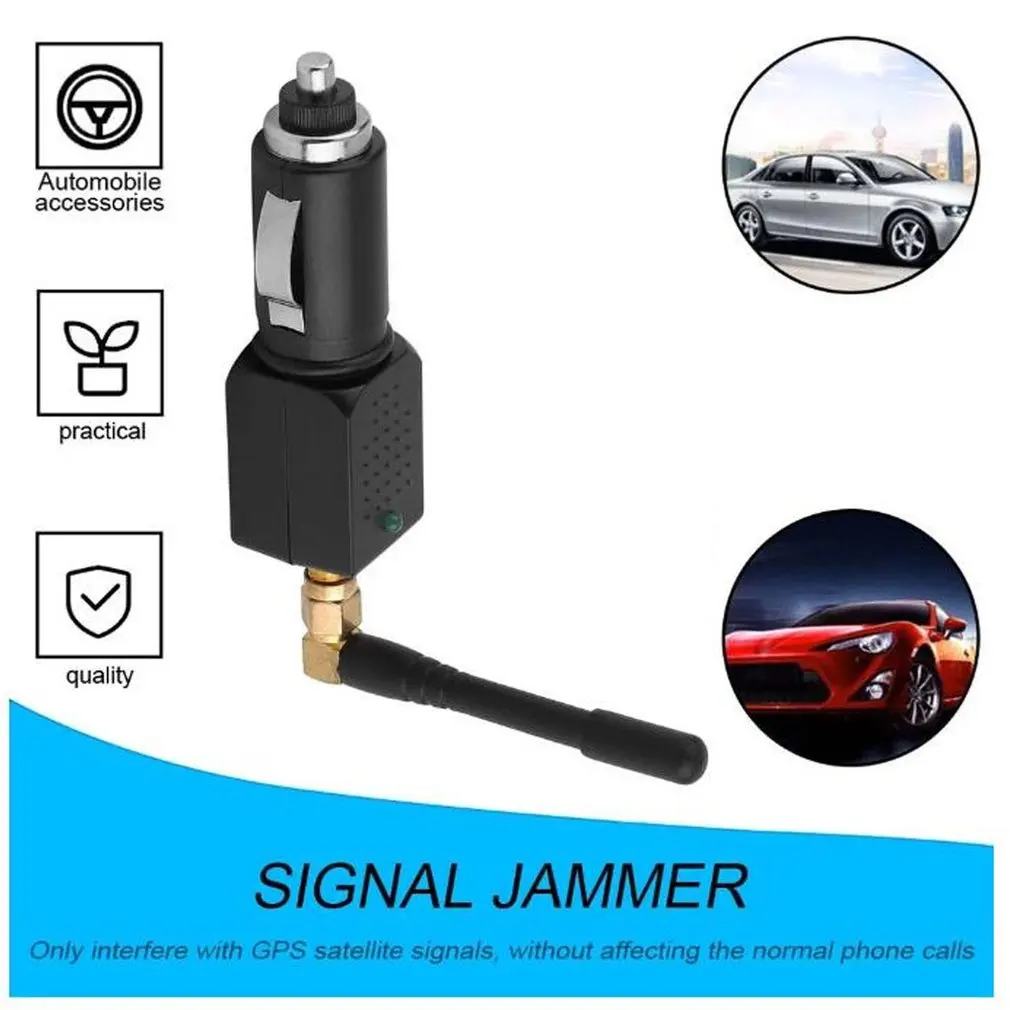 New Car GPS Tracker Car Anti Lost Locator Accurate Location Vehicle GPS Locator Vehicle Truck Tracking Long-term Recording Tool
New Car GPS Tracker Car Anti Lost Locator Accurate Location Vehicle GPS Locator Vehicle Truck Tracking Long-term Recording Tool
