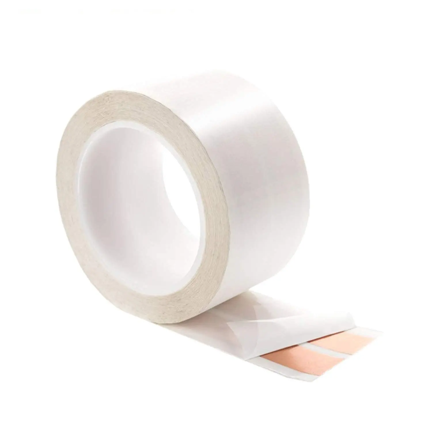 FROGBRO 16-Gauge Hidden Flat Speaker Wire Audio Cable Suitable for Audio Wire LED Lighting and Other ppliance Connection
FROGBRO 16-Gauge Hidden Flat Speaker Wire Audio Cable Suitable for Audio Wire LED Lighting and Other ppliance Connection