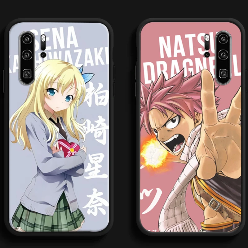 Japan Anime Bandai Phone Cases For Huawei Honor Y6 Y7 2019 Y9 2018 Y9 Prime 2019 Y9 2019 Y9A Soft TPU Coque Carcasa Back Cover
Japan Anime Bandai Phone Cases For Huawei Honor Y6 Y7 2019 Y9 2018 Y9 Prime 2019 Y9 2019 Y9A Soft TPU Coque Carcasa Back Cover
