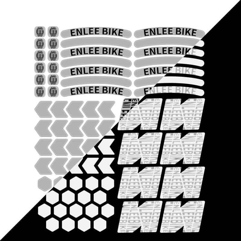 Removeable Sticker Road Bicycle Paster Guard Cover 3D MTB Mountain Bike Scratch-Resistant Protect Frame Protector Accessories
Removeable Sticker Road Bicycle Paster Guard Cover 3D MTB Mountain Bike Scratch-Resistant Protect Frame Protector Accessories