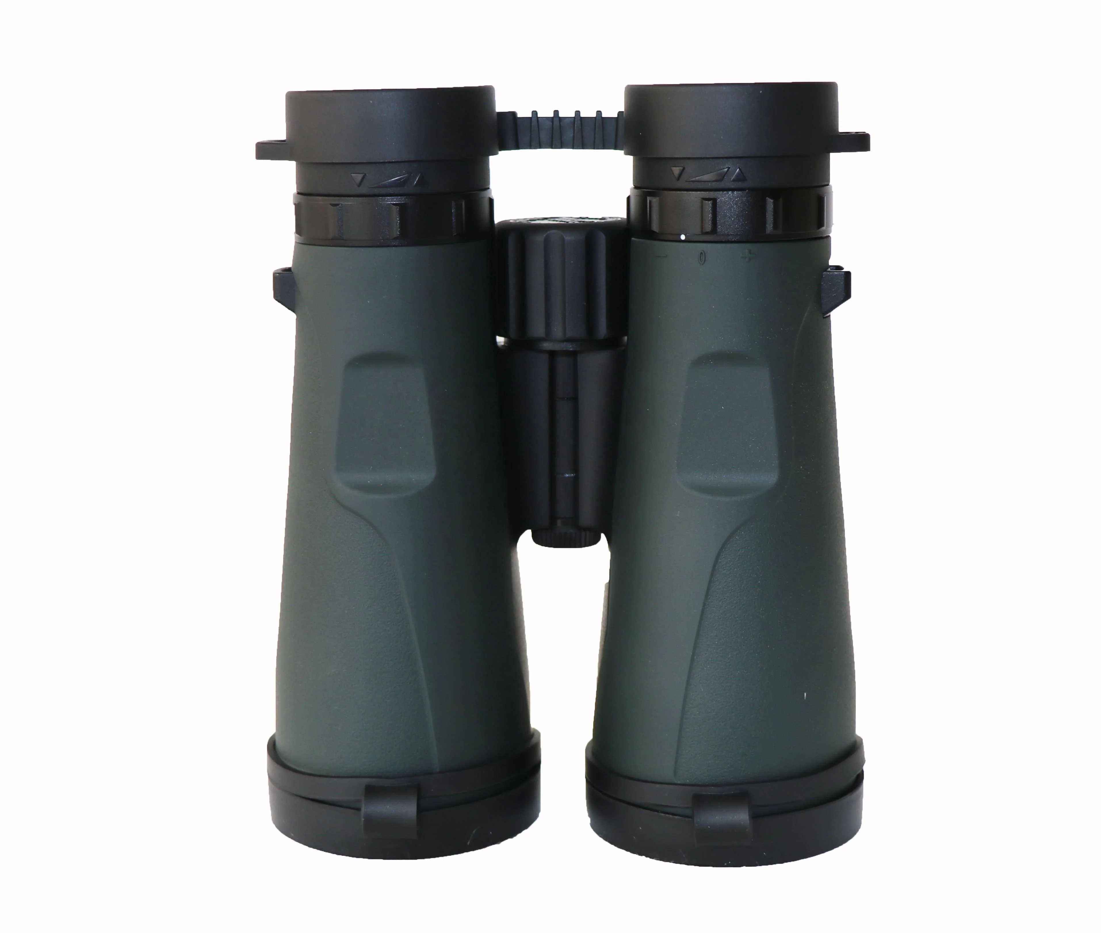 Good Quality Best Price Night Vision Bak4 Waterproof 10x50 12x50 ED Binocular Telescope for Sale
Good Quality Best Price Night Vision Bak4 Waterproof 10x50 12x50 ED Binocular Telescope for Sale