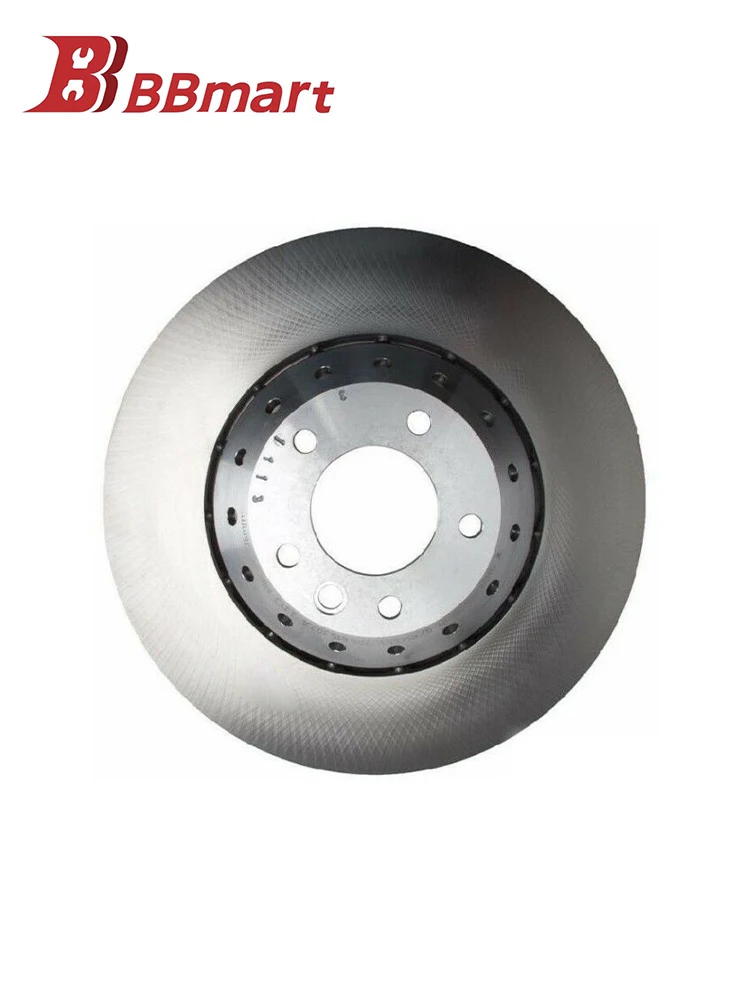 Автозапчасти BBmart OEM, 2 шт., фотосессия для Porsche Cayenne 2011-2018 OE 95835140450, Заводская низкая цена
Автозапчасти BBmart OEM, 2 шт., фотосессия для Porsche Cayenne 2011-2018 OE 95835140450, Заводская низкая цена