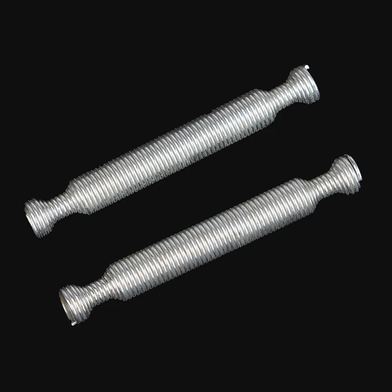 2 шт., рычаг для швабры, 53 мм, с педалью 
2 шт., рычаг для швабры, 53 мм, с педалью