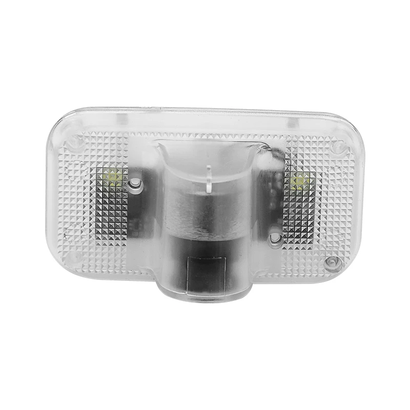 2PCS Led Car Door Logo Light HD Laser Welcome Lamps For Nissan GTR R34 / R35 Xtrail X-Trail Courtesy Lights Auto Atmosphere Car
2PCS Led Car Door Logo Light HD Laser Welcome Lamps For Nissan GTR R34 / R35 Xtrail X-Trail Courtesy Lights Auto Atmosphere Car
