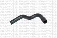 10031034 for radiator top hose KARSAN J10 2.3jtd 
10031034 for radiator top hose KARSAN J10 2.3jtd