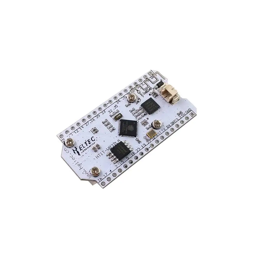 Demo Boards Software Development Board Kit Device Path Semiconductors Electronic Components Electrical Equipment
Demo Boards Software Development Board Kit Device Path Semiconductors Electronic Components Electrical Equipment