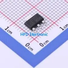 (100 piece)100% Novo Chipset JY1117E50A,KIA7023AP-AT/P,ME6208A50PG,LP3980-33B5F,SSP61CC3302MR Integrated ic 
(100 piece)100% Novo Chipset JY1117E50A,KIA7023AP-AT/P,ME6208A50PG,LP3980-33B5F,SSP61CC3302MR Integrated ic