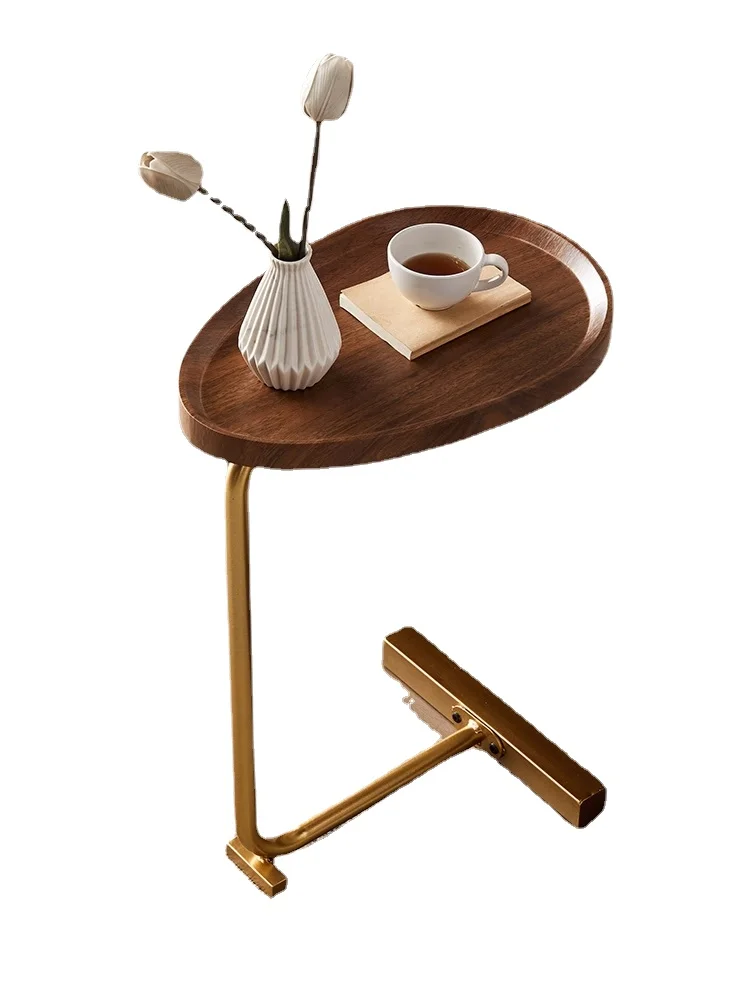 YY Household Hotel B & B Side Table Simple Bedside Cabinet Small Apartment Coffee Table
YY Household Hotel B & B Side Table Simple Bedside Cabinet Small Apartment Coffee Table