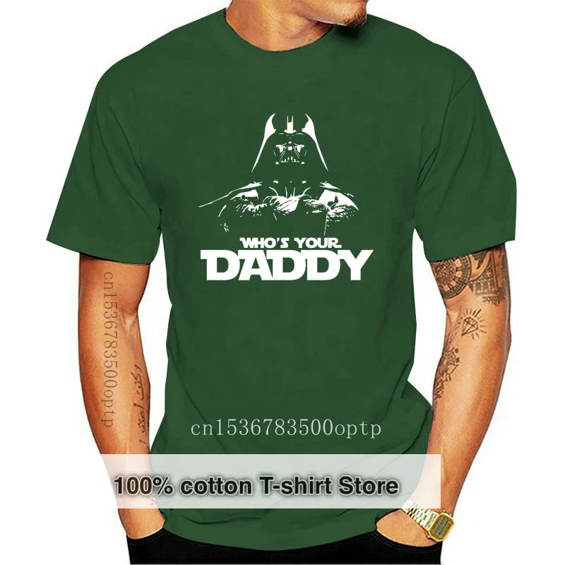 New Prestige Worldwide Boats And Hoes T-Shirt Step Brothers 2008 Will Ferrell Funny Tops T Shirt Popular Top Tees
New Prestige Worldwide Boats And Hoes T-Shirt Step Brothers 2008 Will Ferrell Funny Tops T Shirt Popular Top Tees