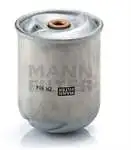 Z904x drink filter PREMIUM-KERAX-KERAX DCI
Z904x drink filter PREMIUM-KERAX-KERAX DCI