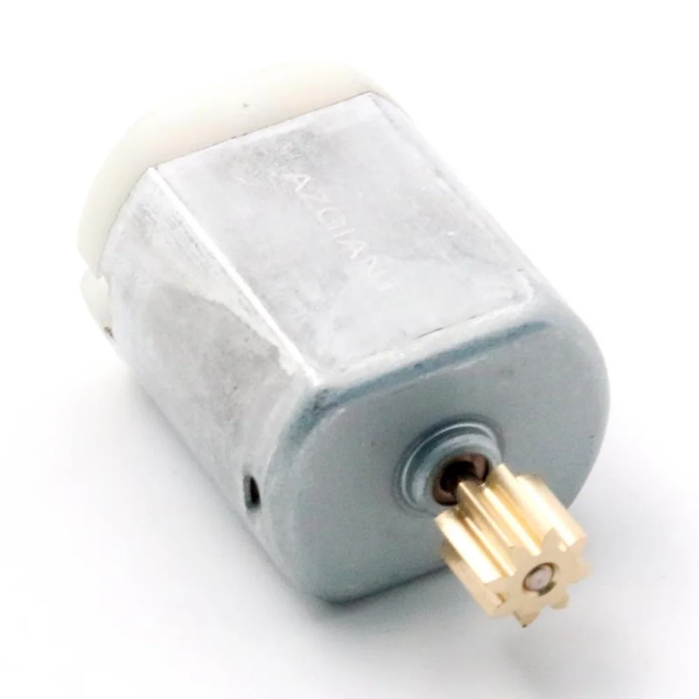 For Honda Acura CL RL INTEGRA LEGEND Central Door Lock Actuator Motor Repair Parts
For Honda Acura CL RL INTEGRA LEGEND Central Door Lock Actuator Motor Repair Parts