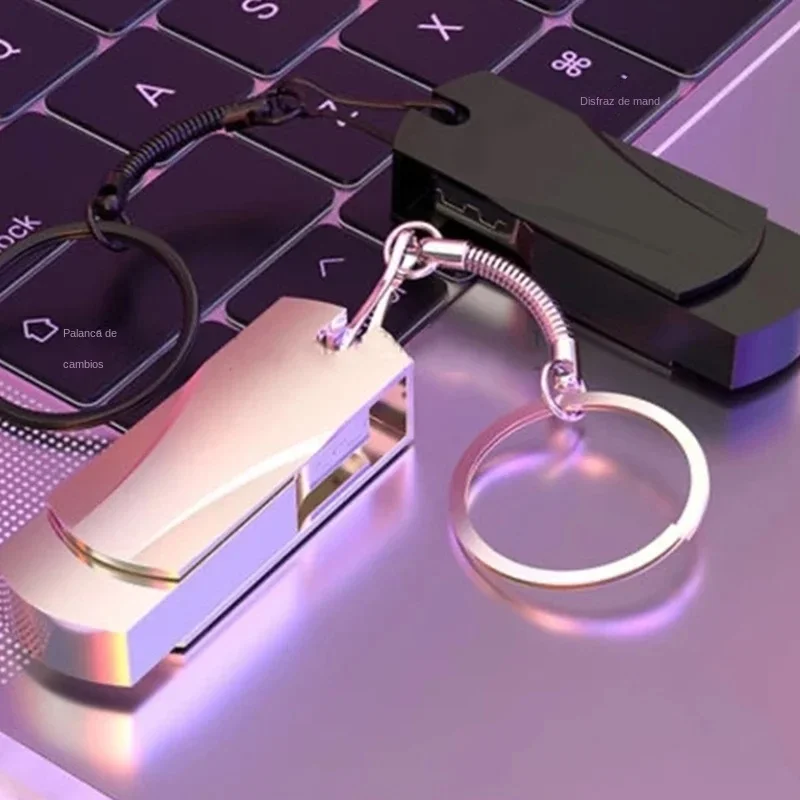 New Mini Portable SSD Hard Drive3.1 High-speed Flash Drive 256G USB PEN DRIVE External Flash Memory for Laptop Desktop Usb Drive
New Mini Portable SSD Hard Drive3.1 High-speed Flash Drive 256G USB PEN DRIVE External Flash Memory for Laptop Desktop Usb Drive