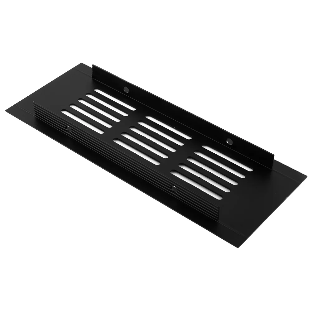 60mm Vents Perforated Sheet Aluminum Air Vent Ventilator Grille Cover Web Plate Ventilation Grille Vents Perforated Sheet
60mm Vents Perforated Sheet Aluminum Air Vent Ventilator Grille Cover Web Plate Ventilation Grille Vents Perforated Sheet
