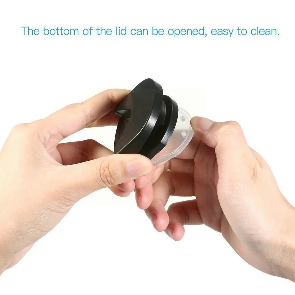 Portable Corner Rounder Paper Punch Card Photo Cutter Machine Mini Paper Scrapbooking Craft Circle Trimmer Diy Tools Maker P0s6
Portable Corner Rounder Paper Punch Card Photo Cutter Machine Mini Paper Scrapbooking Craft Circle Trimmer Diy Tools Maker P0s6