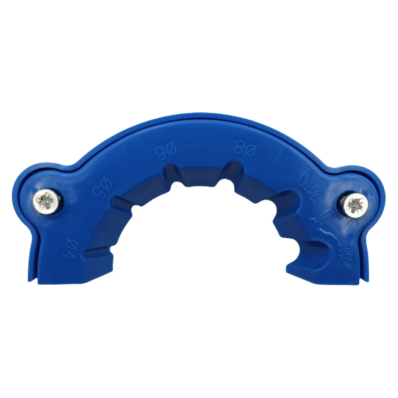 Портативная точилка для бит 4-12 мм
Портативная точилка для бит 4-12 мм