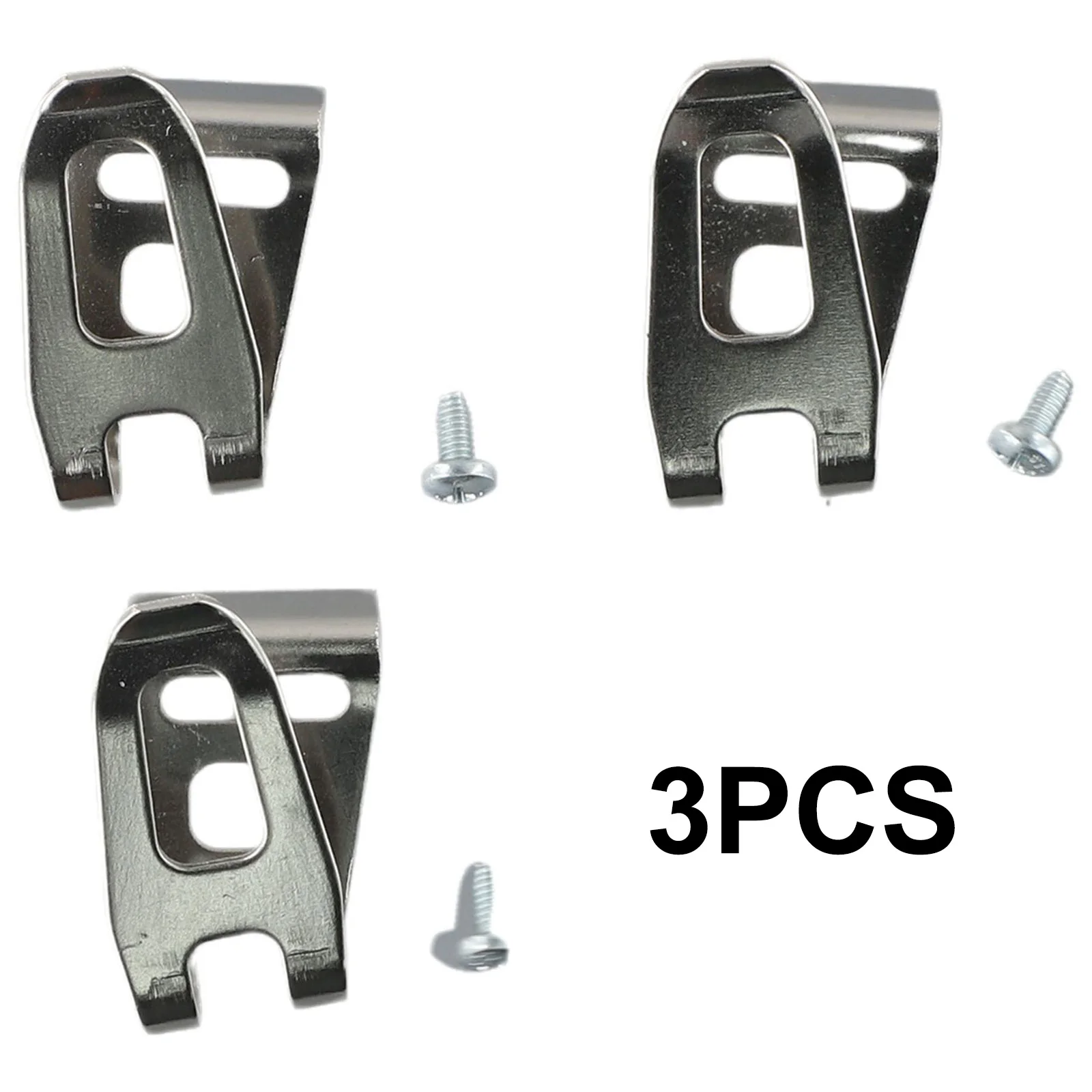 Belt Buckle Waist Buckle Makita Hook Pendant Waist Buckle Belt Buckle Durable Impact Wrench Makita Impact Drill
Belt Buckle Waist Buckle Makita Hook Pendant Waist Buckle Belt Buckle Durable Impact Wrench Makita Impact Drill