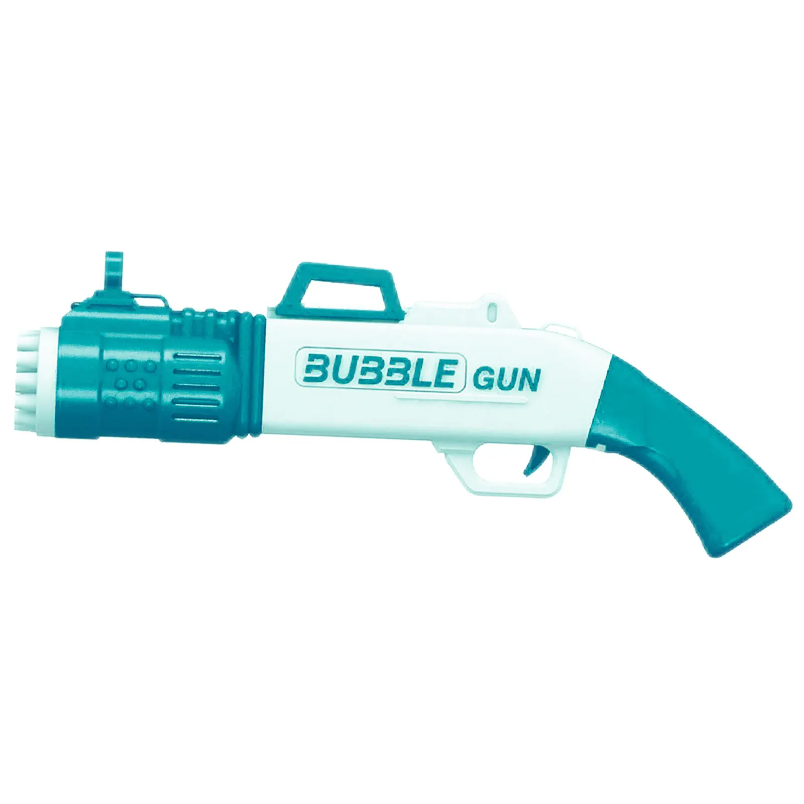Rocket Boom Bubble Blower Automatic Bubble Machine For Kids Bubble Maker Operated By Batteries Bubble Toys For Indoor Outdoor
Rocket Boom Bubble Blower Automatic Bubble Machine For Kids Bubble Maker Operated By Batteries Bubble Toys For Indoor Outdoor