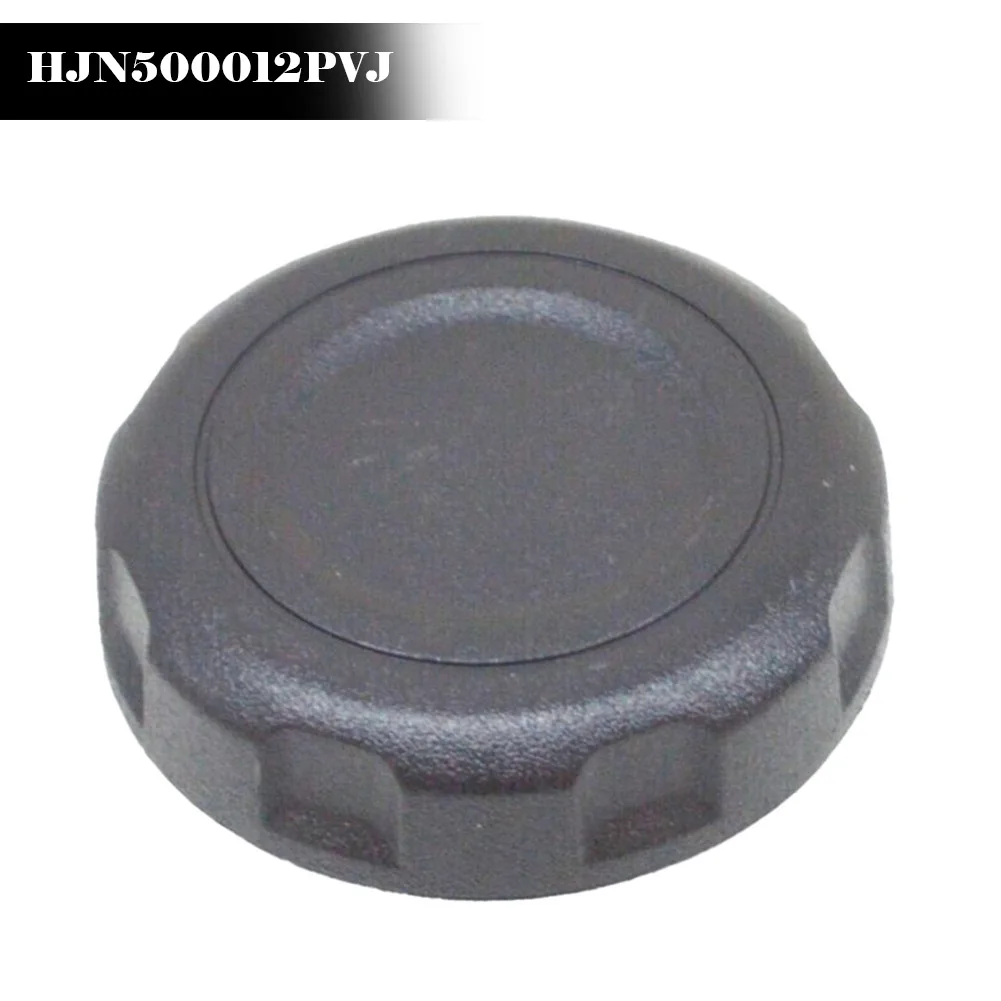 HJN500012PVJ Easy Installation Adjusting Handle Handle Front Lumbar Adjusting Handle Front Lumbar Handle Handle New
HJN500012PVJ Easy Installation Adjusting Handle Handle Front Lumbar Adjusting Handle Front Lumbar Handle Handle New