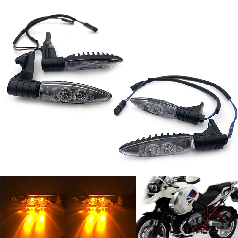 Задний и передний сигнал поворота для мотоцикла, для BMW R1200GS LC Adventure, для BMW GS 1200 GS G310R G310GS R nineT/5
Задний и передний сигнал поворота для мотоцикла, для BMW R1200GS LC Adventure, для BMW GS 1200 GS G310R G310GS R nineT/5