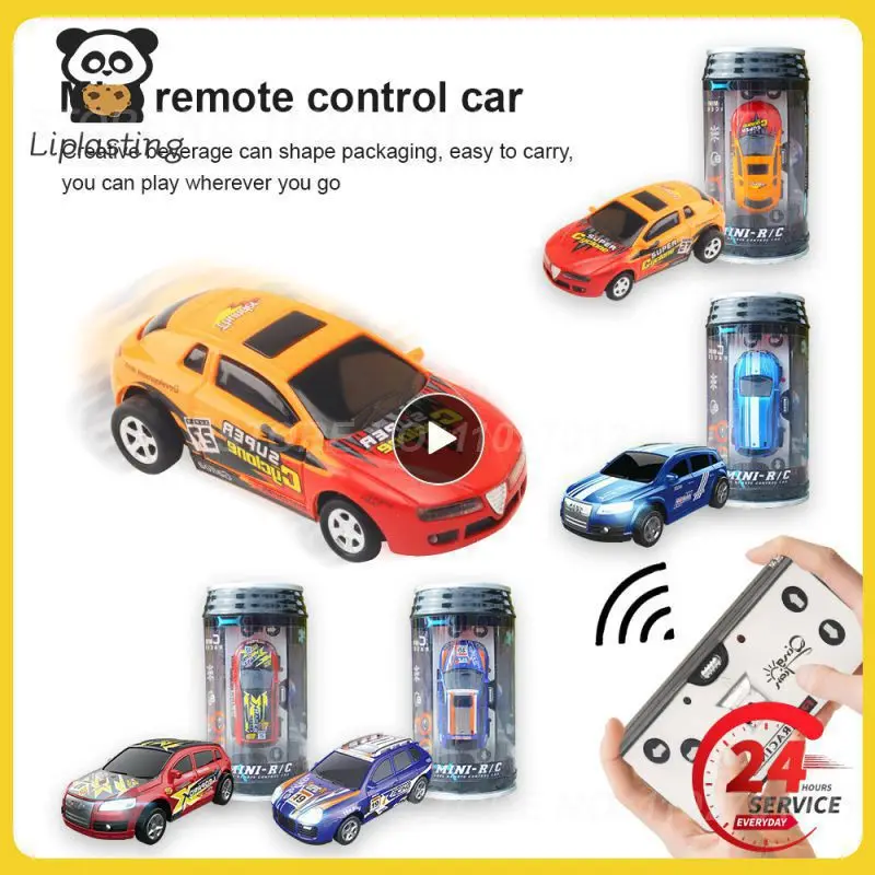 Mini Remote Cars Boy Racing Drift Electric Model Toys RC Car Radio Remote Control Racing Car 4-band Toys Children Gifts Kid
Mini Remote Cars Boy Racing Drift Electric Model Toys RC Car Radio Remote Control Racing Car 4-band Toys Children Gifts Kid