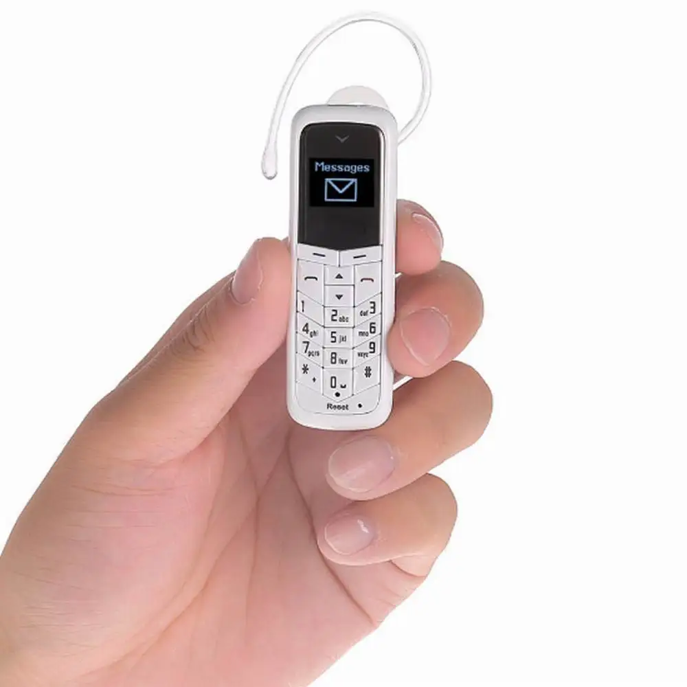 24 Hours Shipping Original Gtstar Bm70 Mini Mobile Phones Bluetooth Dialer Universal Wireless Earphone Cellphone Telephone
24 Hours Shipping Original Gtstar Bm70 Mini Mobile Phones Bluetooth Dialer Universal Wireless Earphone Cellphone Telephone