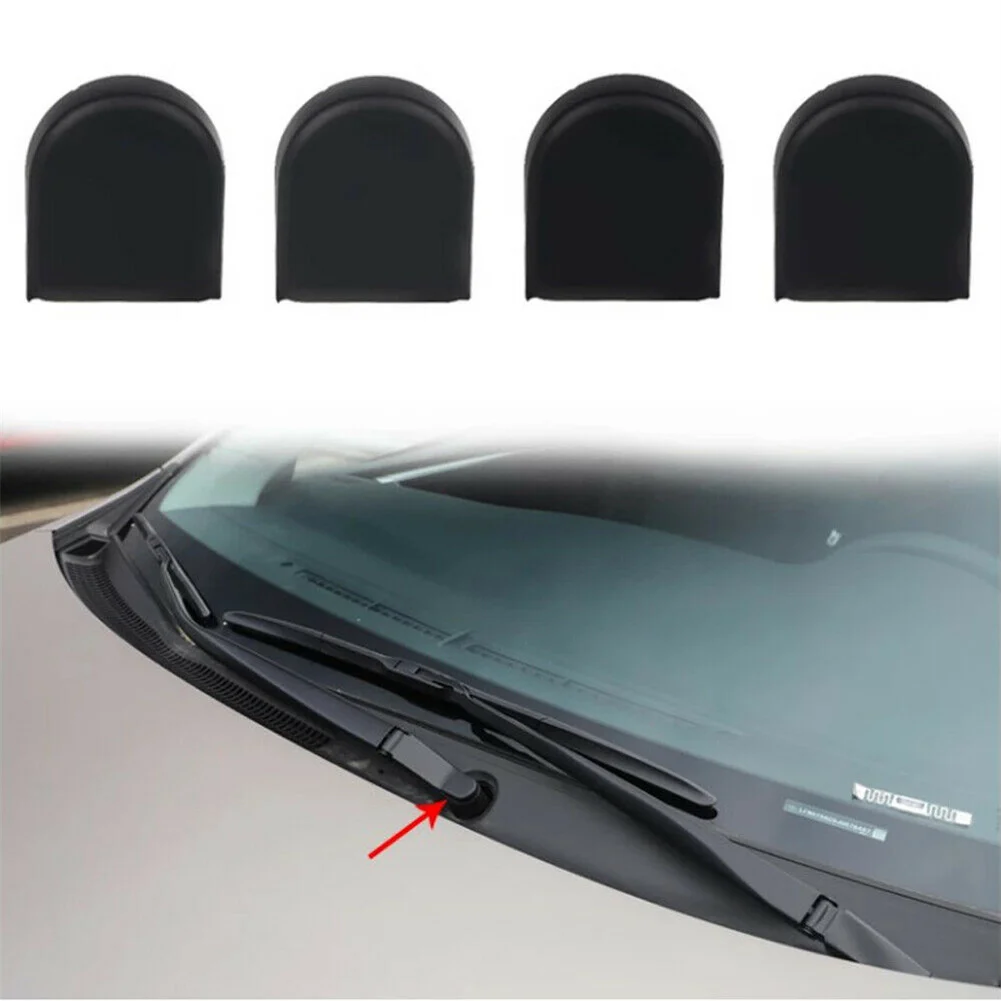 Working Good Condition Arm Cap Cap Cover Aftermarket Brand Accessories Arm Cap Cover Head New Replacement Truck
Working Good Condition Arm Cap Cap Cover Aftermarket Brand Accessories Arm Cap Cover Head New Replacement Truck