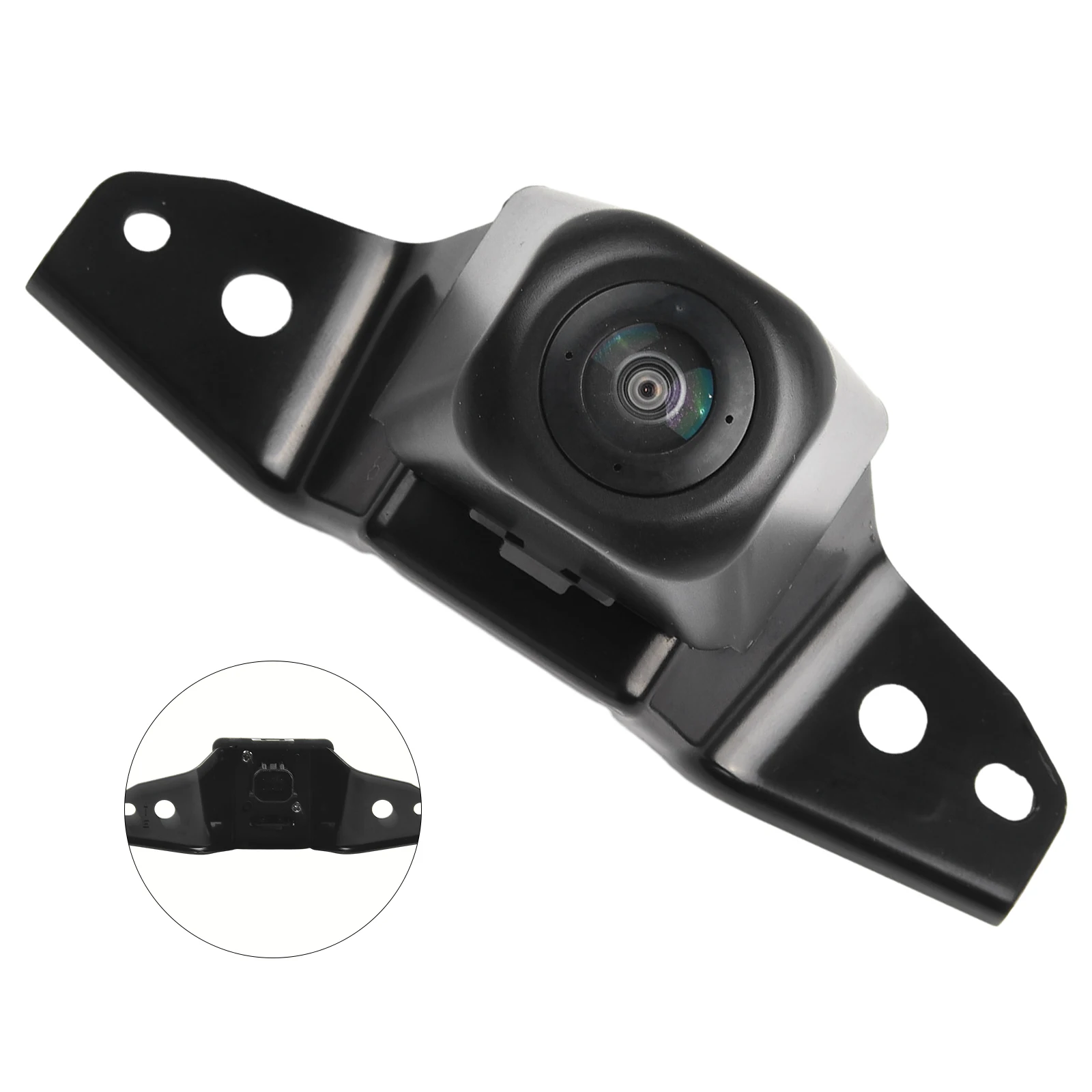 Rear View 1x Camera For Lexus Rx350 2018 For Lexus Rx450h 2018 Motor Vehicle Camera Parking Camera Replacement
Rear View 1x Camera For Lexus Rx350 2018 For Lexus Rx450h 2018 Motor Vehicle Camera Parking Camera Replacement