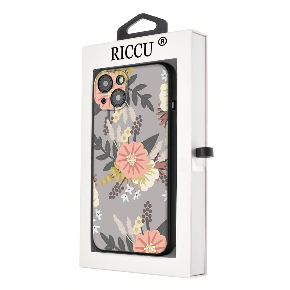 FOR IPhone 14 Rifle paper petite floral Phone Case IPhone 14 11 12 Pro 8 7 Plus X 13 Pro MAX SE2020 6 Plus XR XS 13 Covers
FOR IPhone 14 Rifle paper petite floral Phone Case IPhone 14 11 12 Pro 8 7 Plus X 13 Pro MAX SE2020 6 Plus XR XS 13 Covers