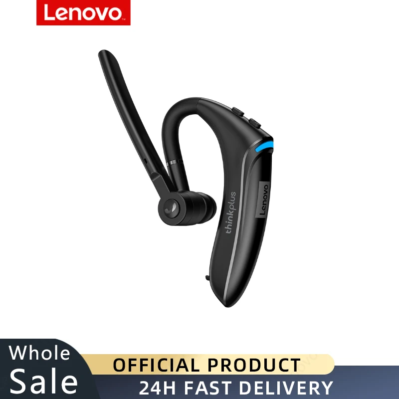 25pcs/lot Lenovo Bh4 Wireless Business Bluetooth 5.0 Earphone Waterproof Tws Mini Ear Hook Wholesale Headset Free Shipping
25pcs/lot Lenovo Bh4 Wireless Business Bluetooth 5.0 Earphone Waterproof Tws Mini Ear Hook Wholesale Headset Free Shipping